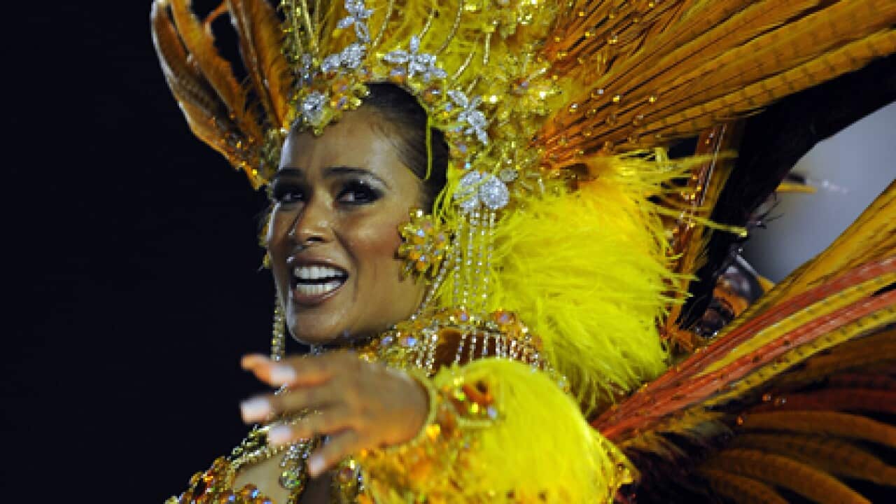 carnival_L_100215_getty_1507889441