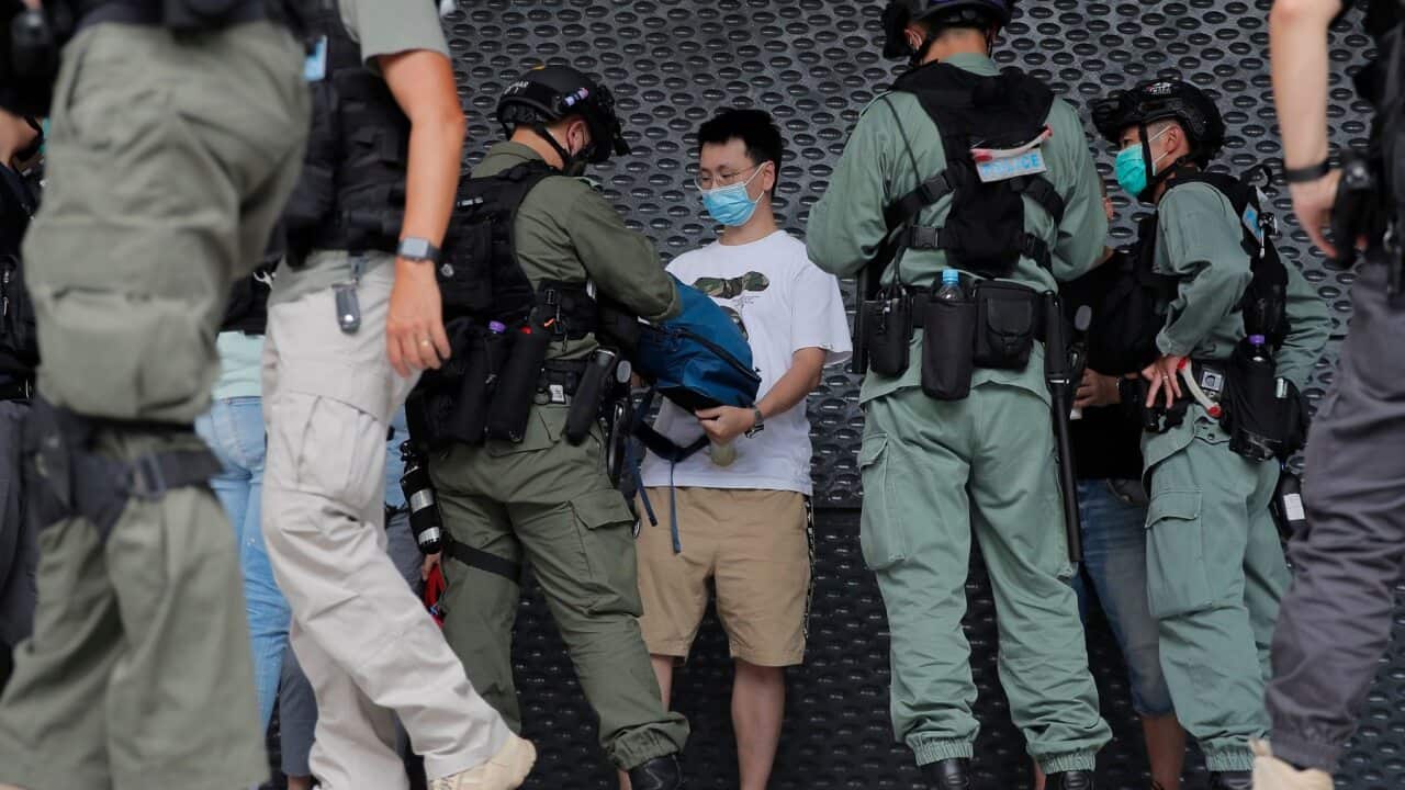 Image for read more article 'READ MORE'