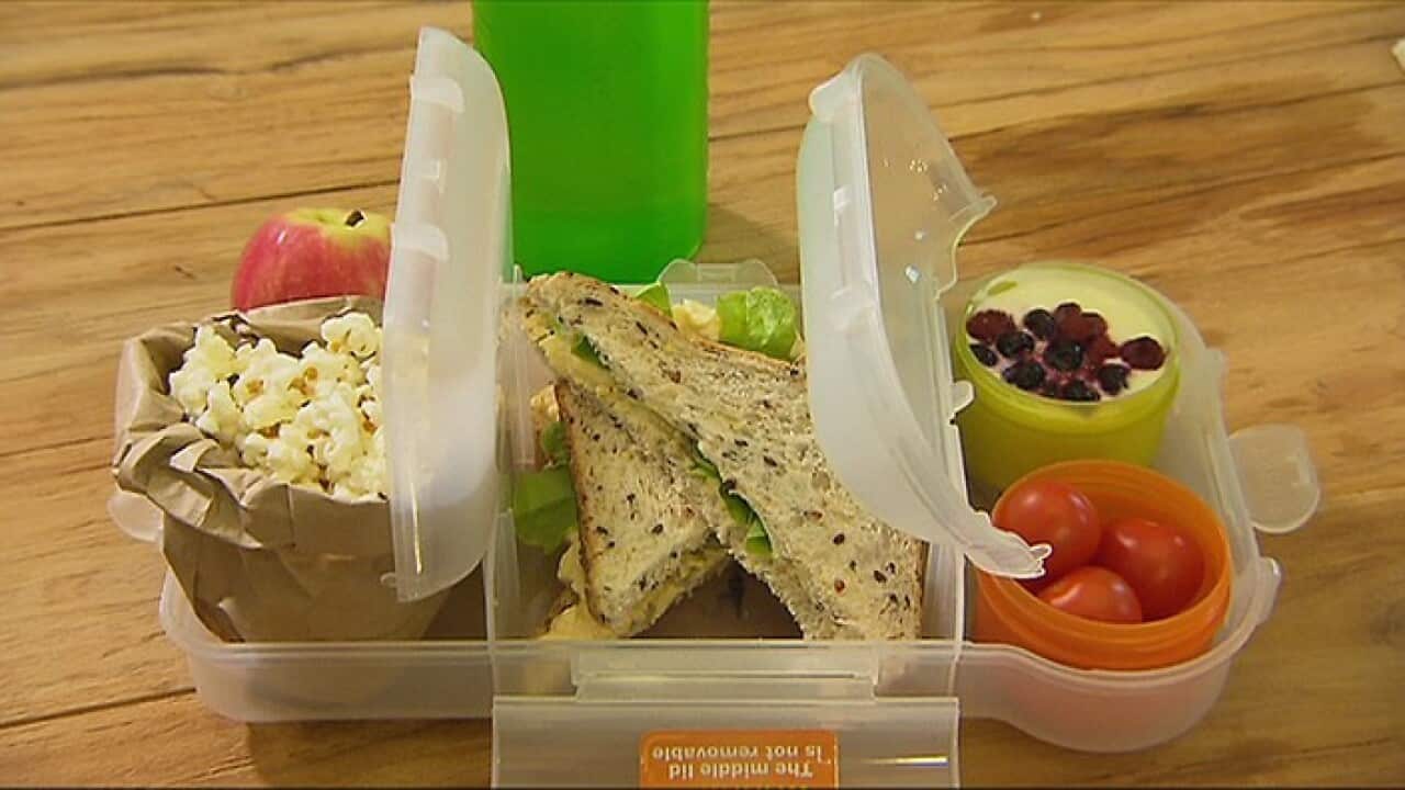 Healthy lunchbox - SBS News.jpg