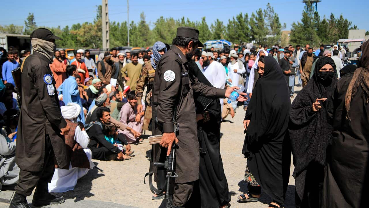 Image for read more article ''