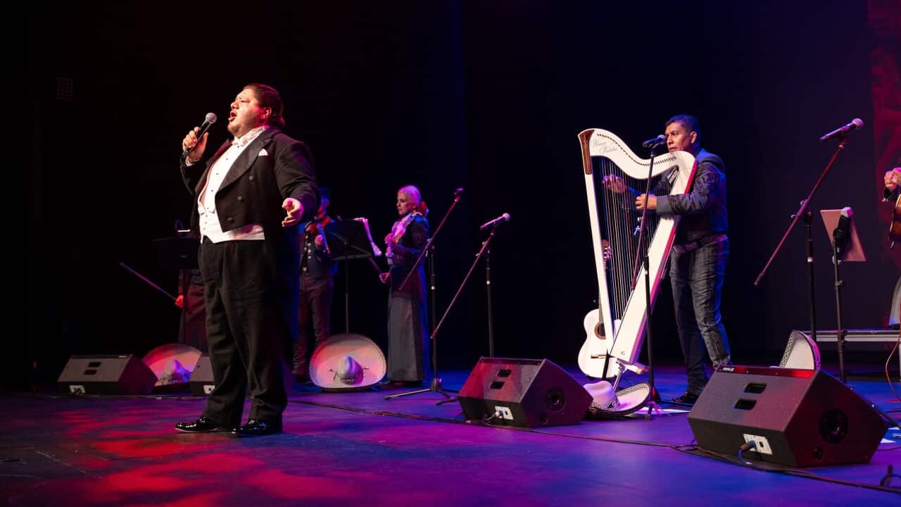 Diego Torre y Victor Valdes - by Andres Emir Oliva.jpg