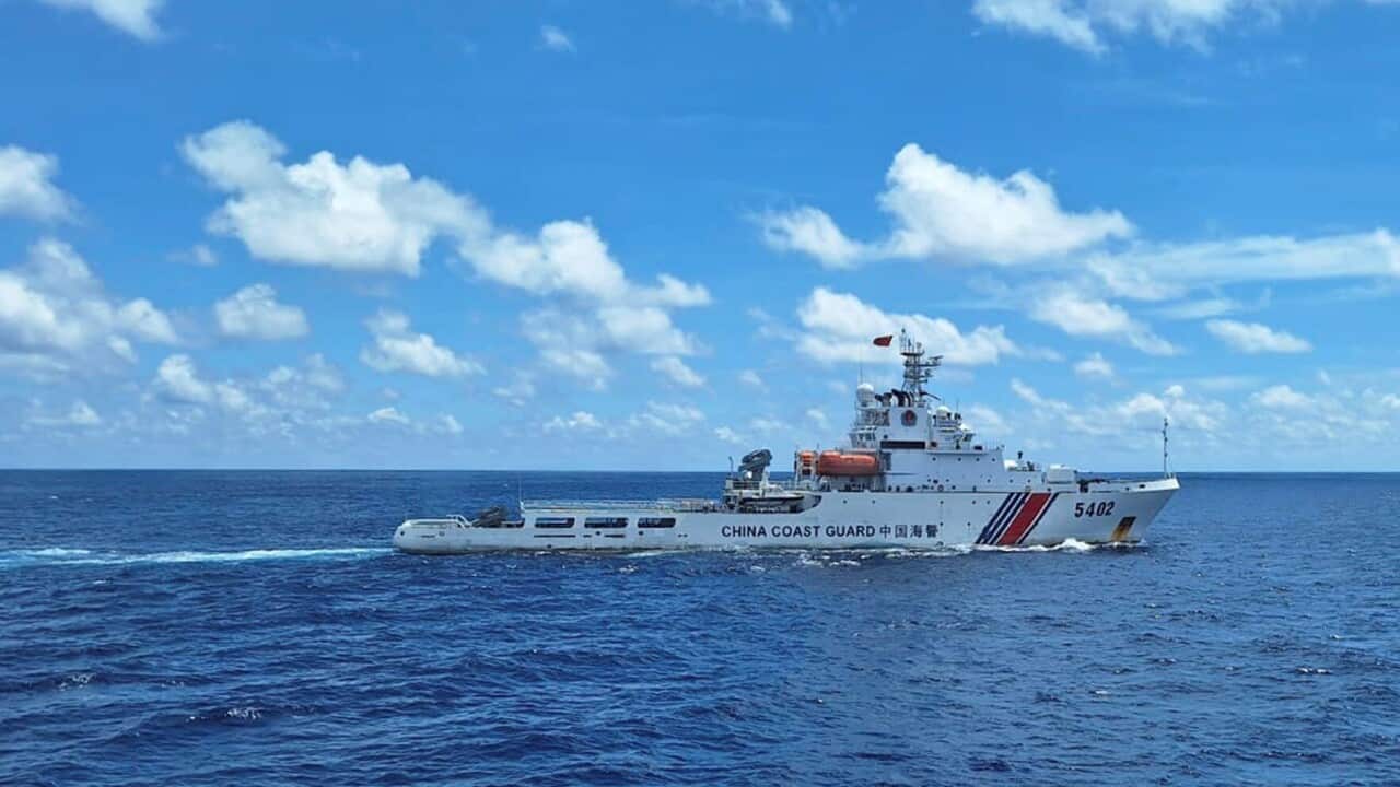 Image for read more article ''