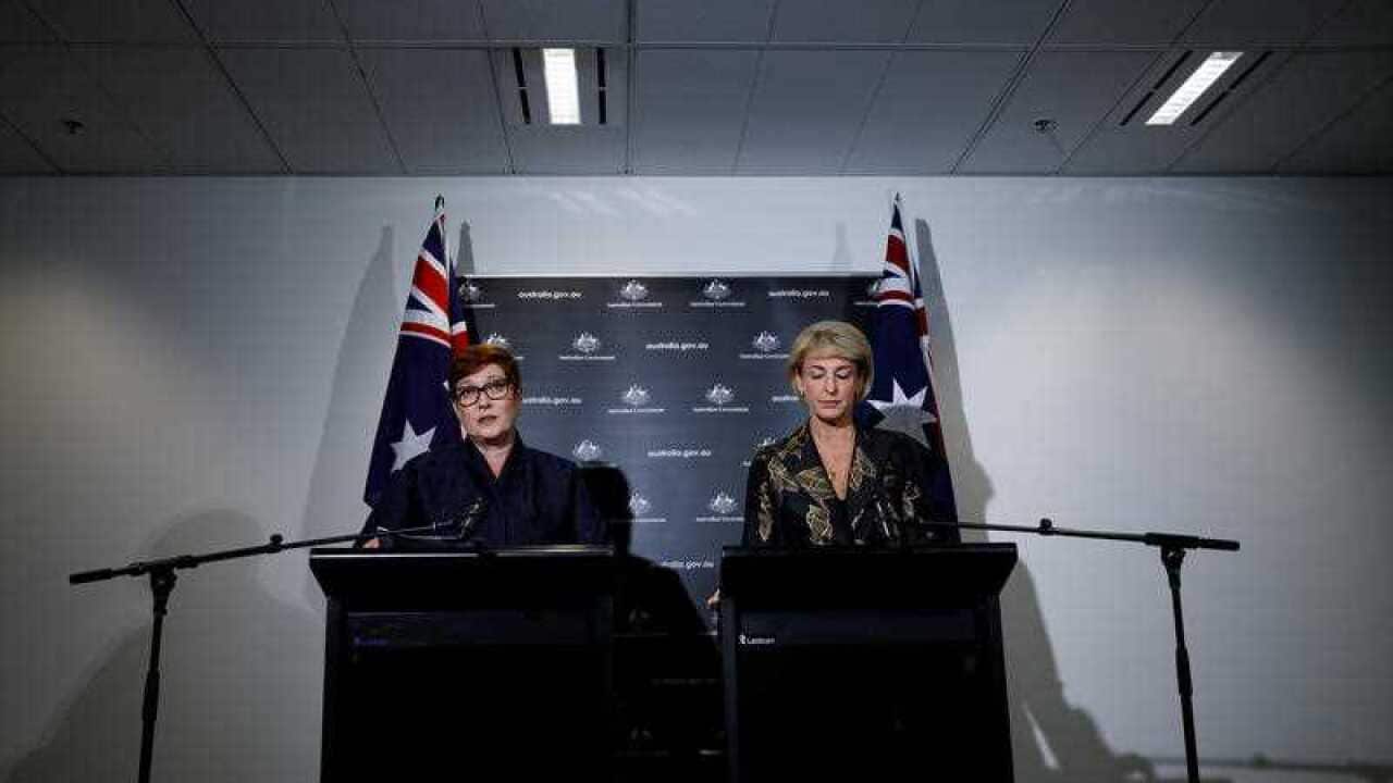 Image for read more article ''