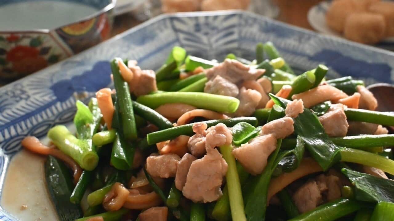 Mayu Tomaru Dried Squid Recipe.jpg