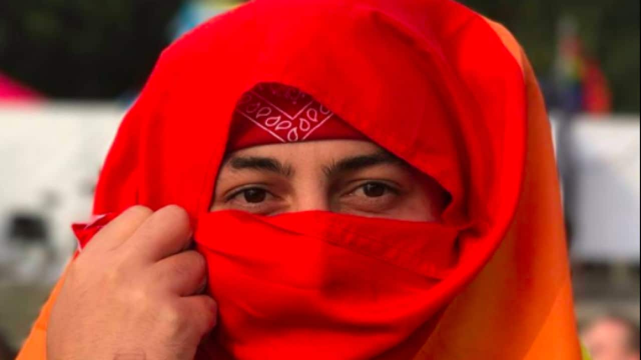 Image for read more article 'RECOMMENDED'