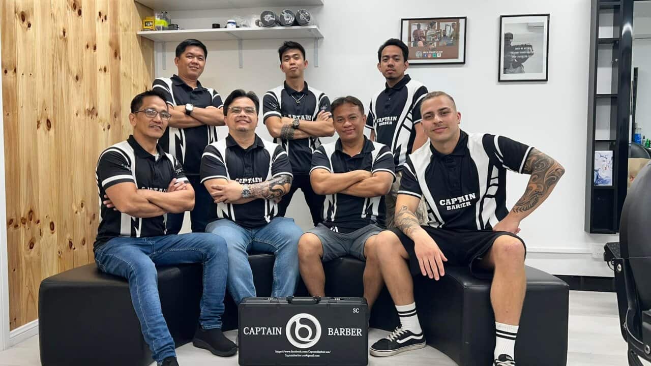 Image for read more article 'RELATED CONTENT'