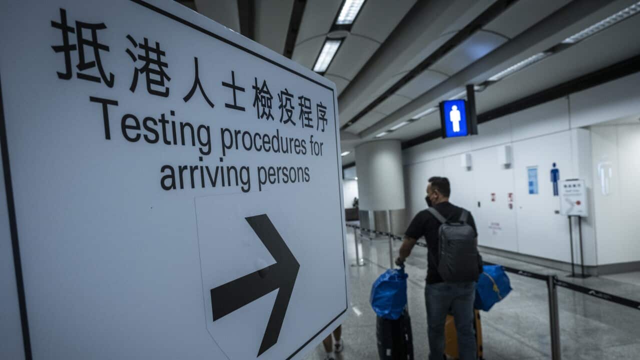 Image for read more article '更多內容'