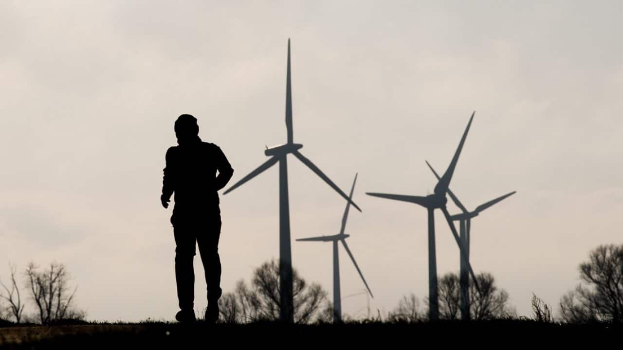 A report by the International Renewable Energy Agency predicts major changes globally as the take up of renewables accelerates.