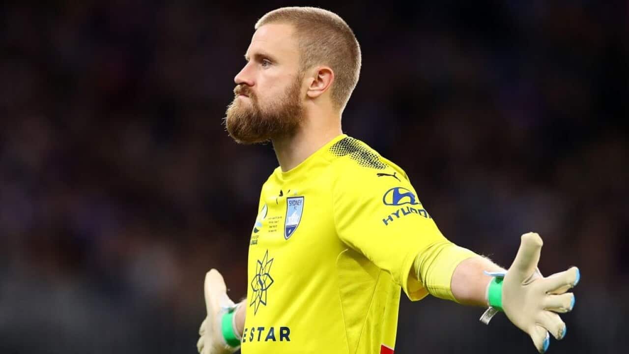 Image for read more article ''