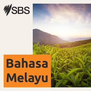 SBS-Podcasts_BahasaMelayu_3000x3000px.png