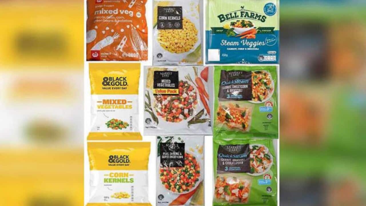 Image for read more article 'مطالب بیشتر:'