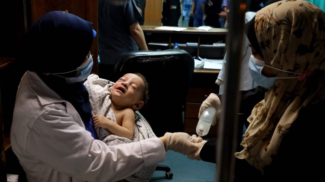 Image for read more article ''