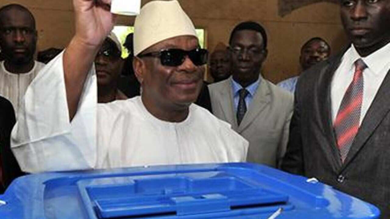 mali_keita_vote_aap_b_180958932