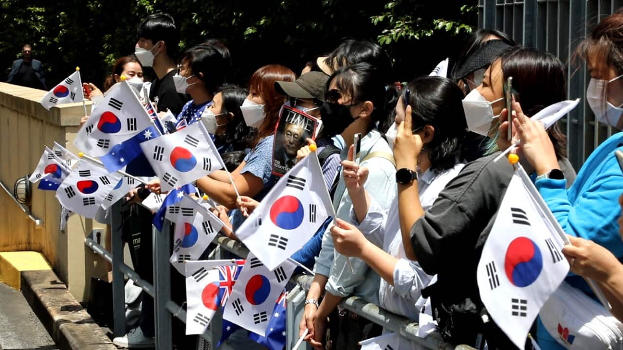 Image for read more article 'READ MORE'