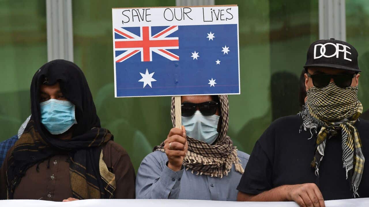 Image for read more article 'READ MORE'