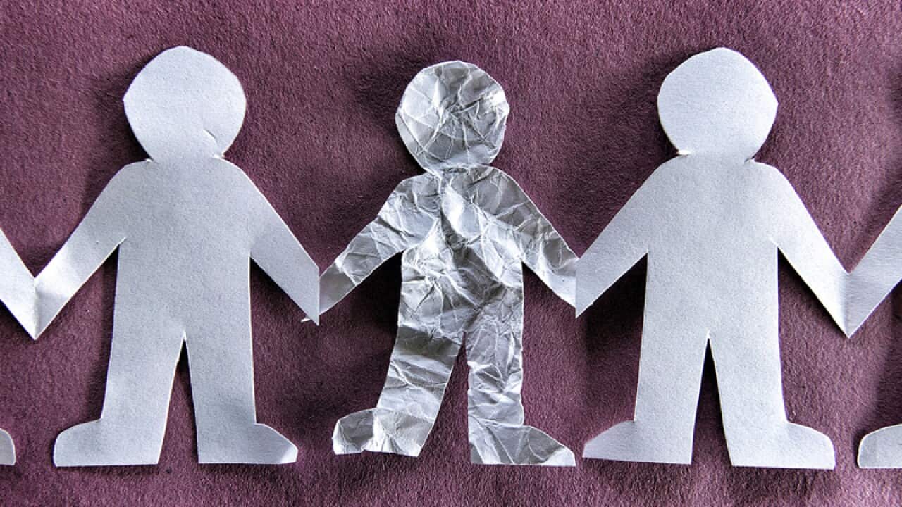 Image for read more article 'RECOMMENDED ARTICLES'