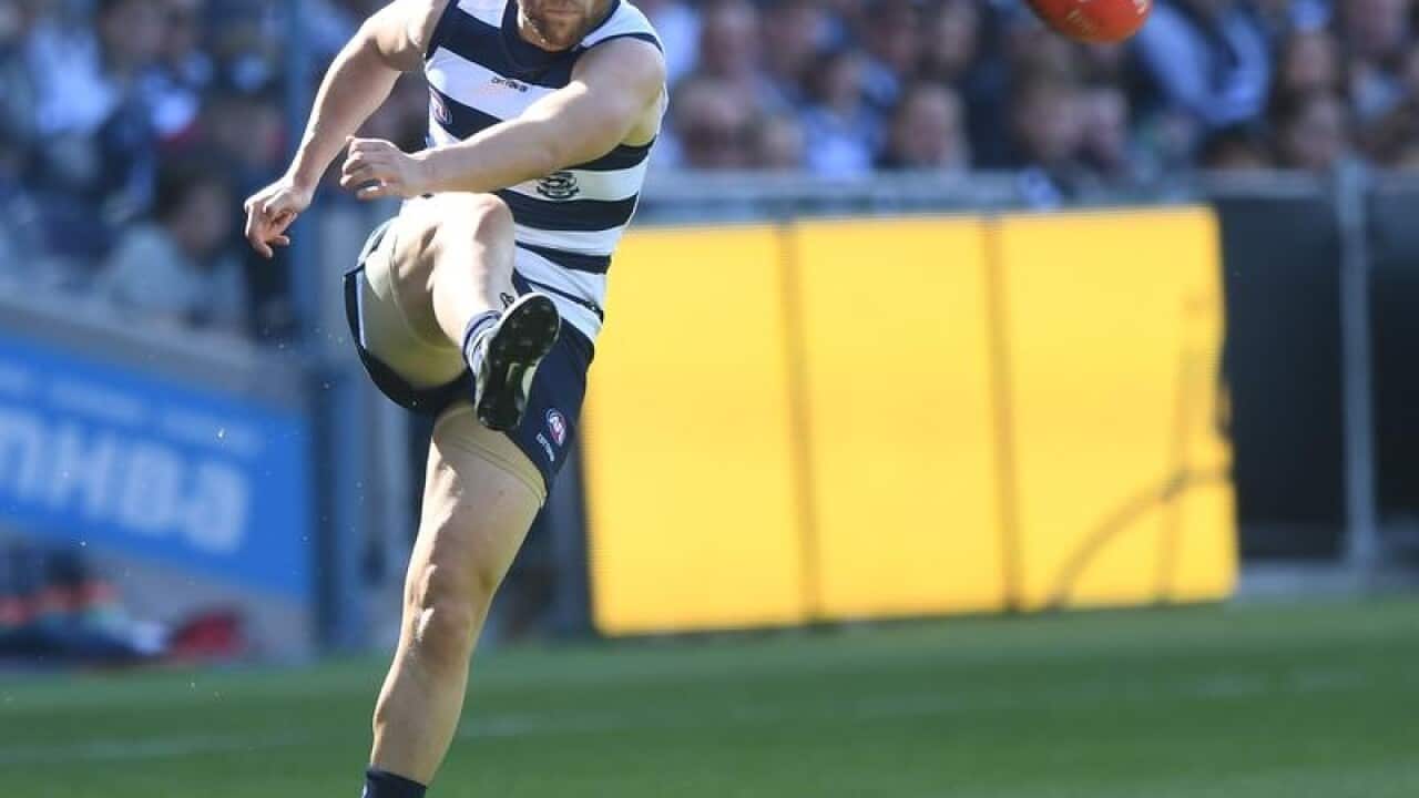 (AAP Image/Julian Smith) NO ARCHIVING, EDITORIAL USE ONLY