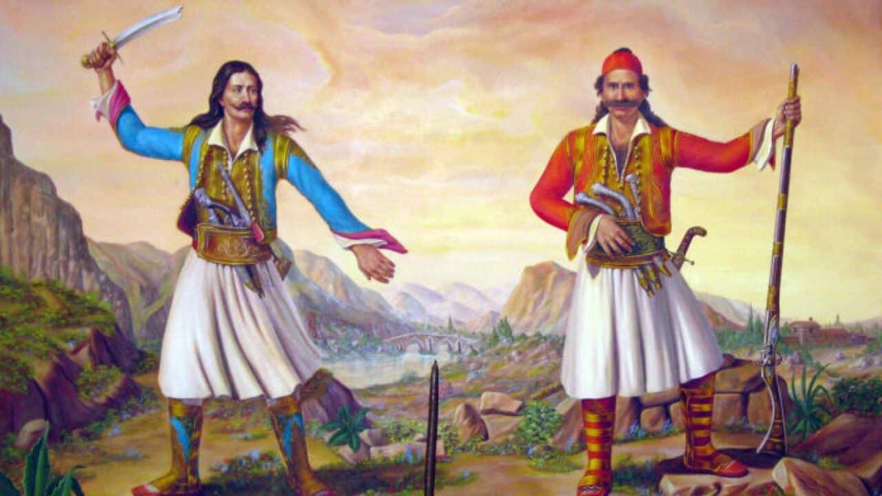 Image for read more article 'READ MORE'