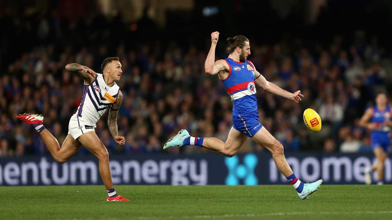 Image for read more article ''