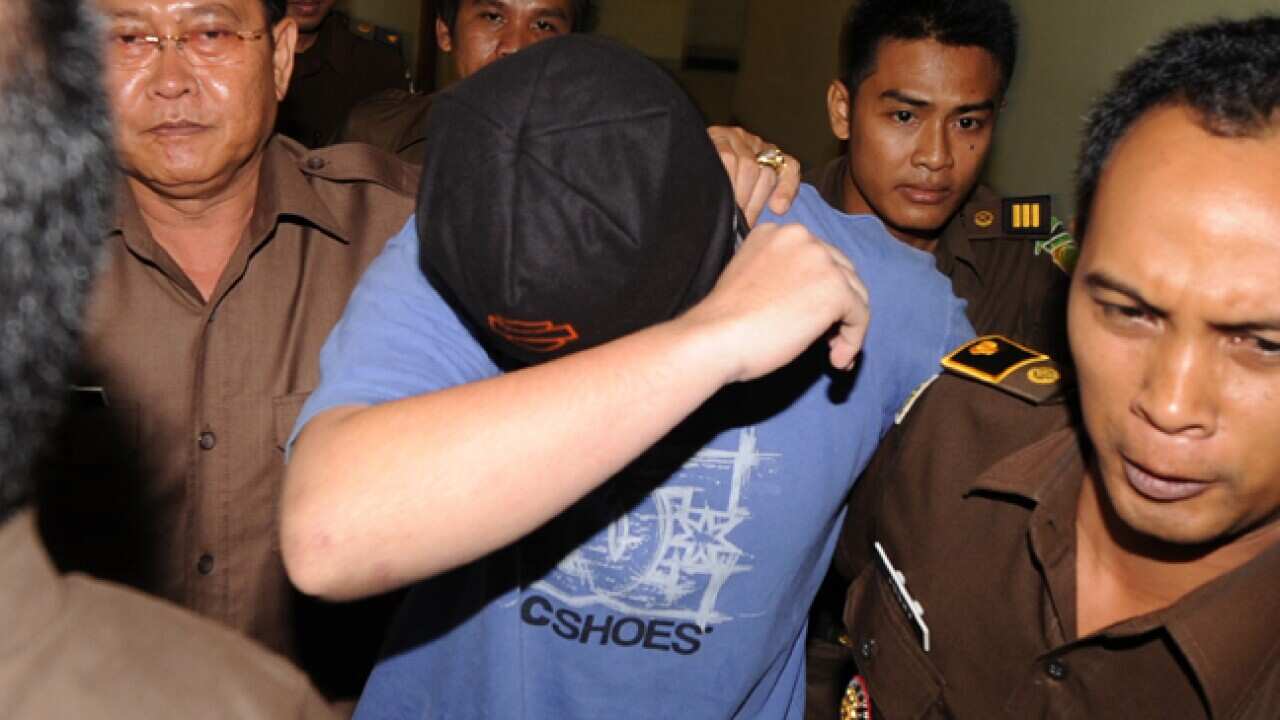 Bali_boy_b_111207_getty_1560811235