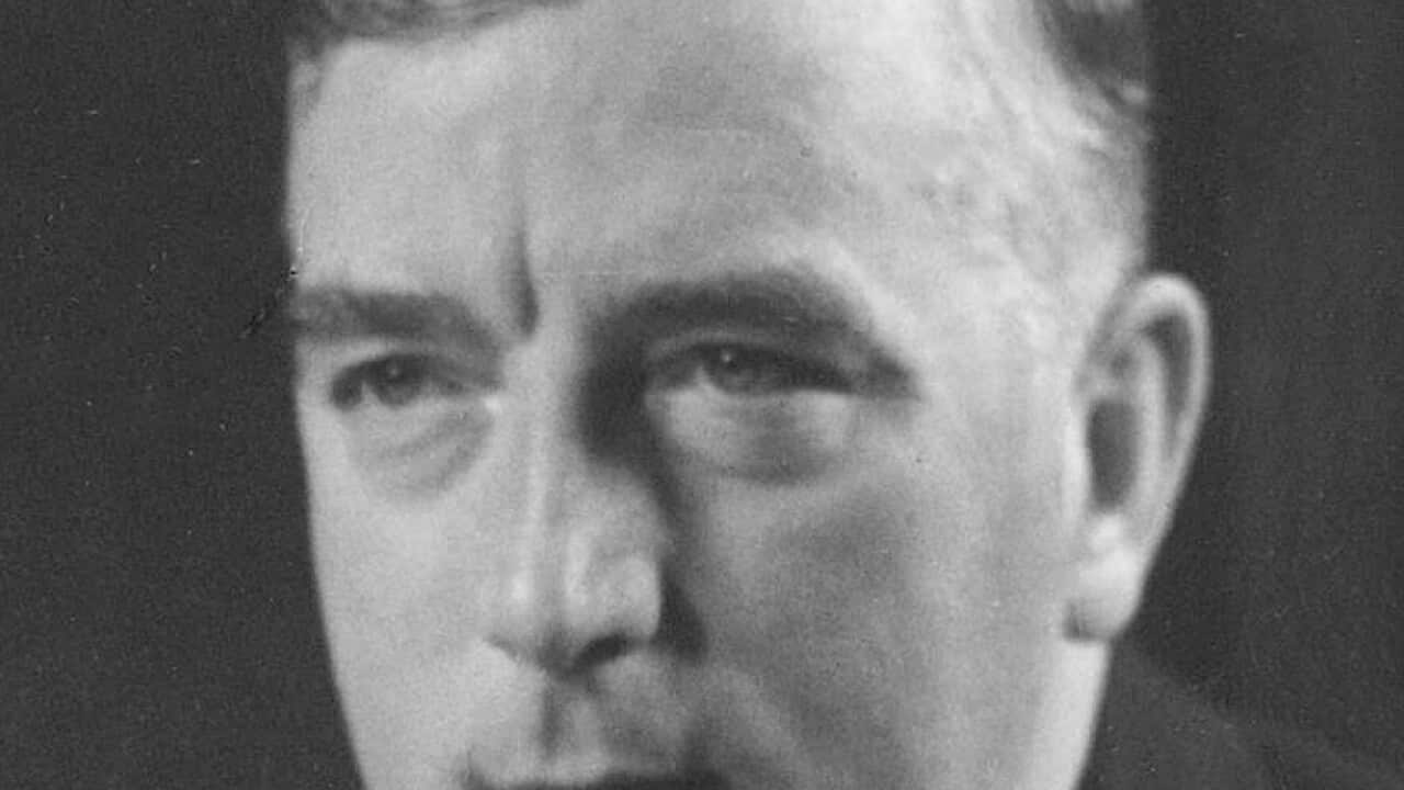 Robert_Menzies_in_1939.jpg