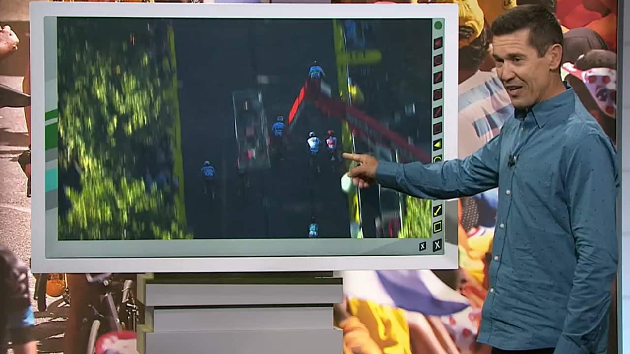 Image for read more article 'READ MORE'