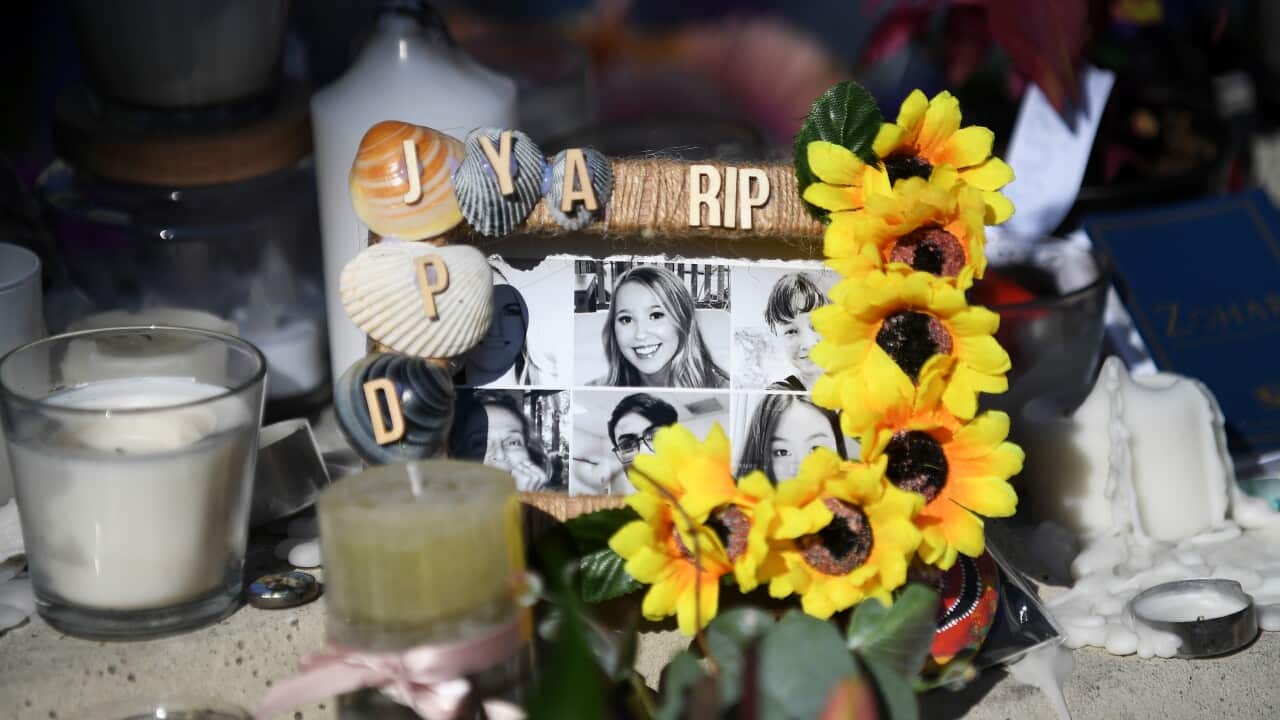 Ladies ‘Not A Target’ from Bondi Junction Shopping Center Stabbing Attack, heard research, research Ladies ‘Not A Target’ from Bondi Junction Shopping Center Stabbing Attack, heard research, research