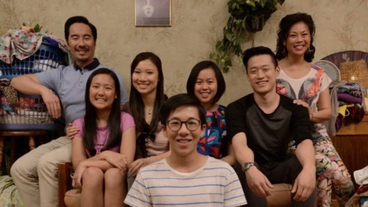 Image for read more article ''