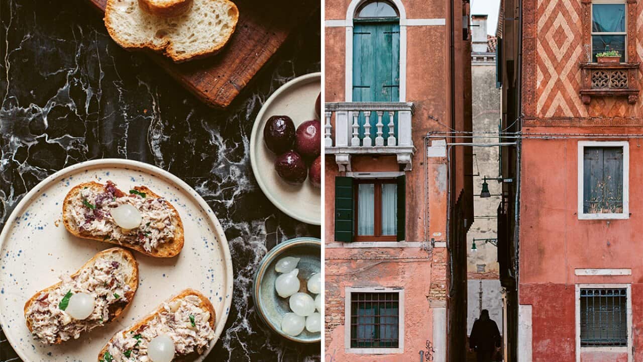 Image for read more article 'READ MORE'