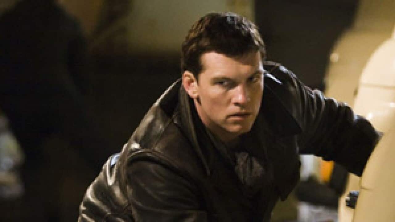 Image for read more article 'RELATED'