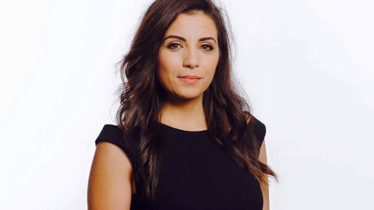 Image for read more article ''