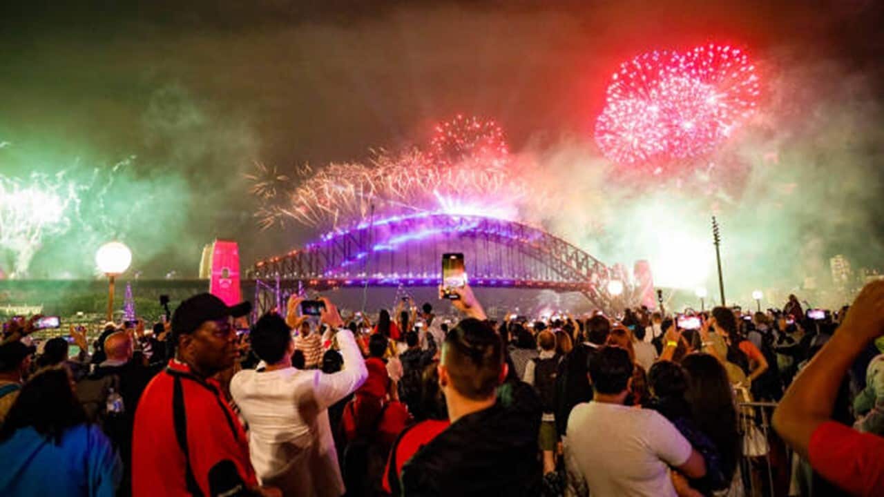 Image for read more article ''