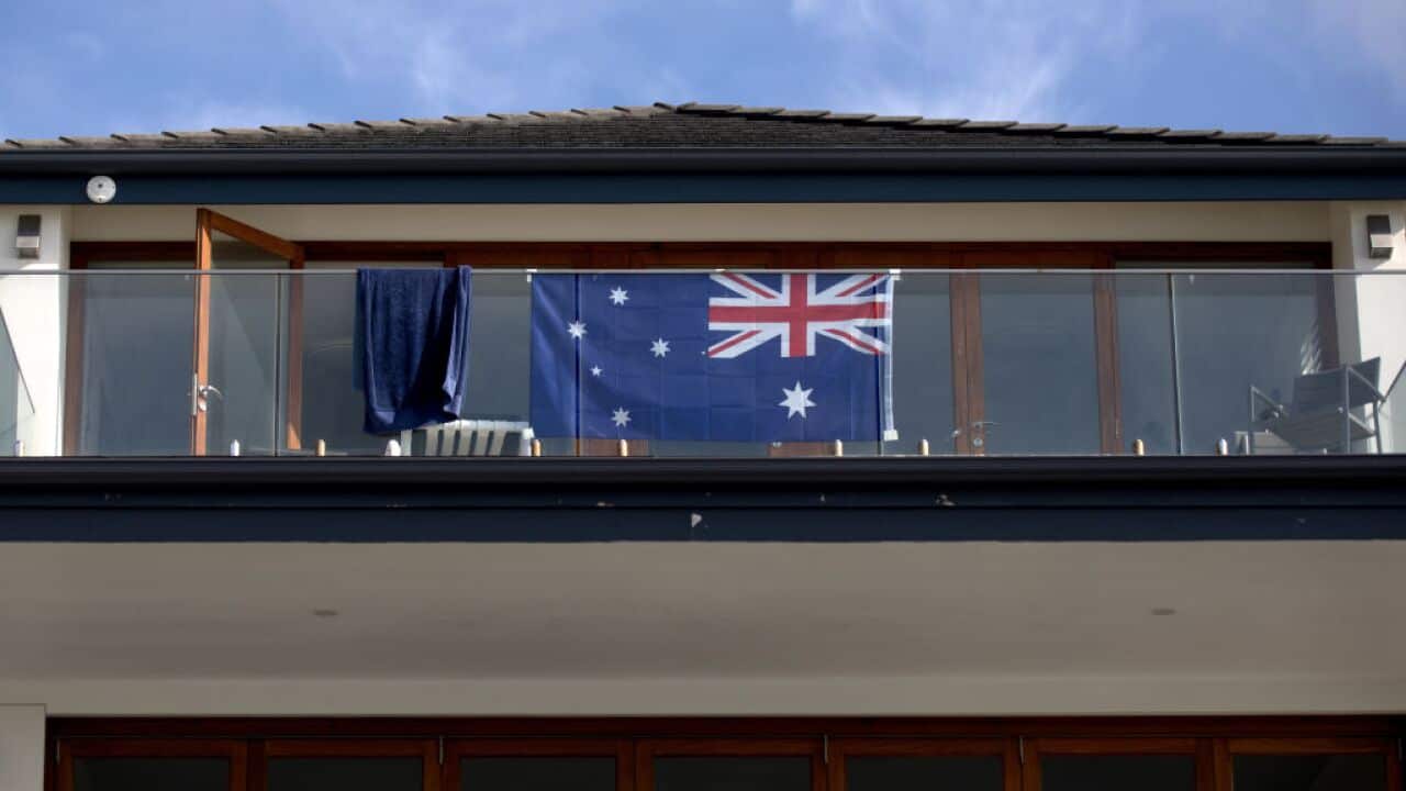 Australia