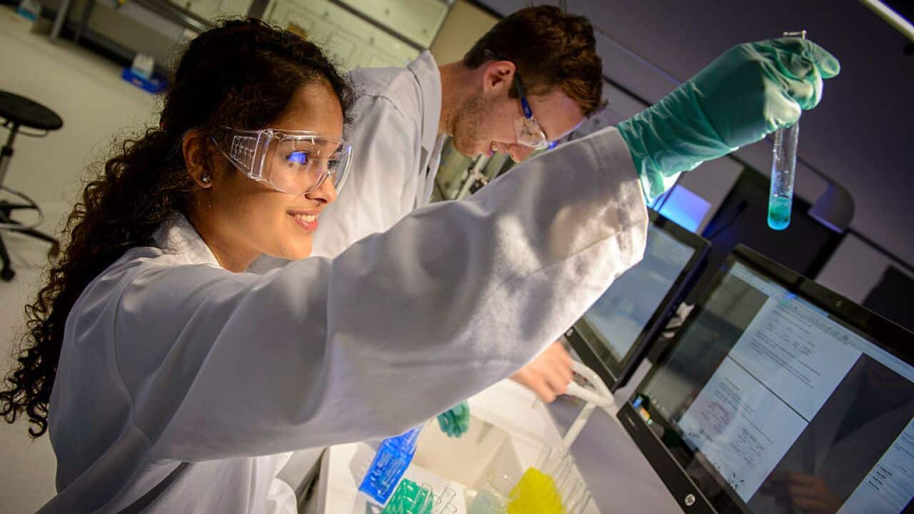 Image for read more article 'READ MORE'