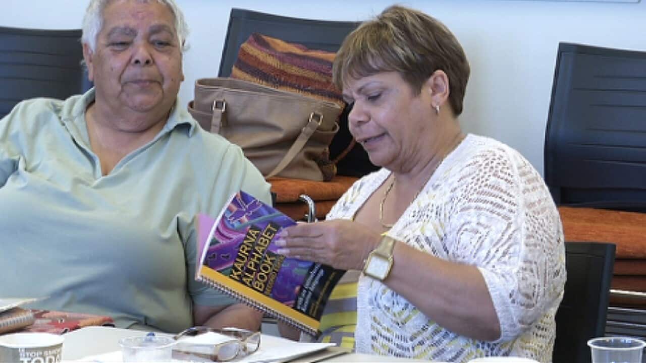 alitja_rigney_l_and_friend_at_a_kaurna_language_workshop.jpg