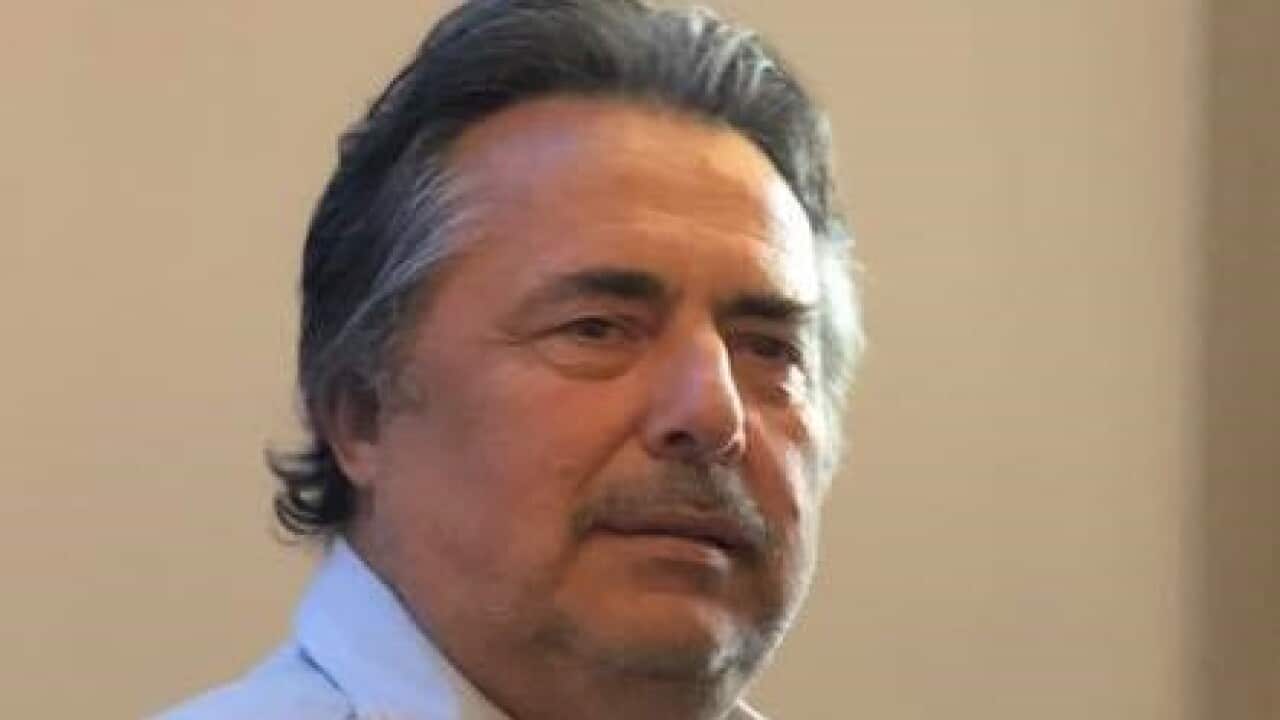 Nehrudin nehro Dzambegovic (2).jpg