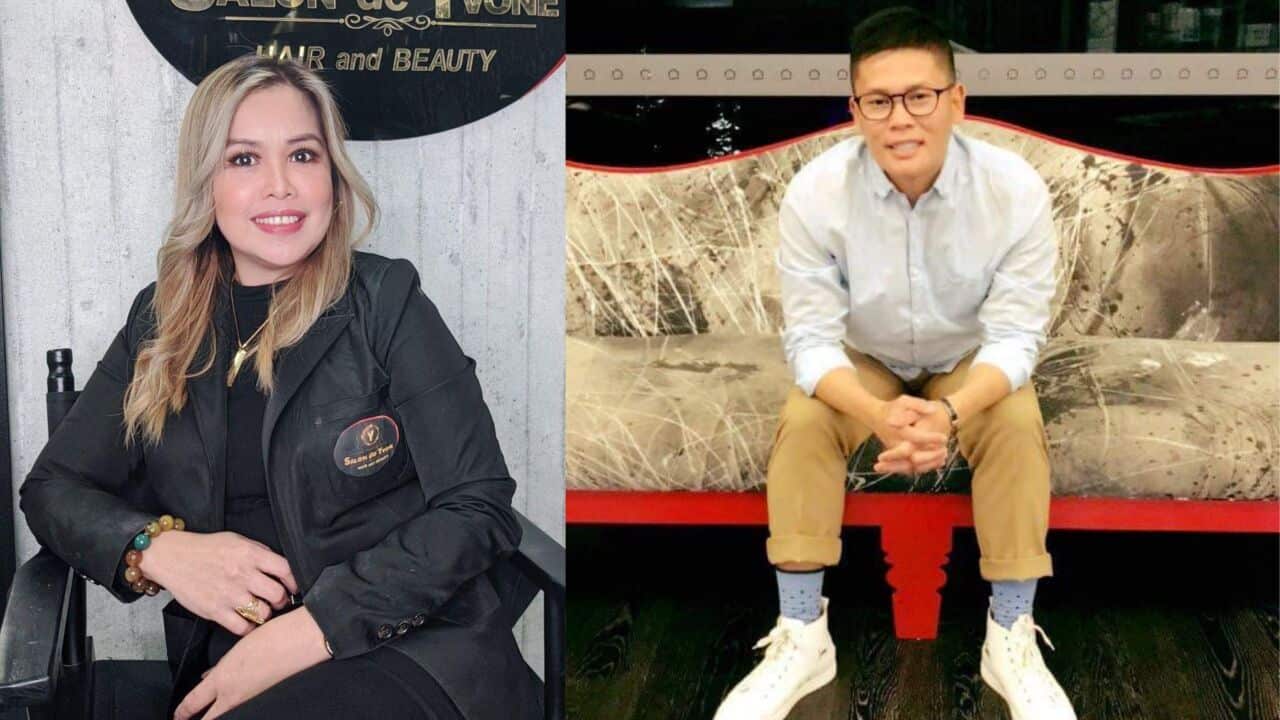 Image for read more article 'READ MORE'