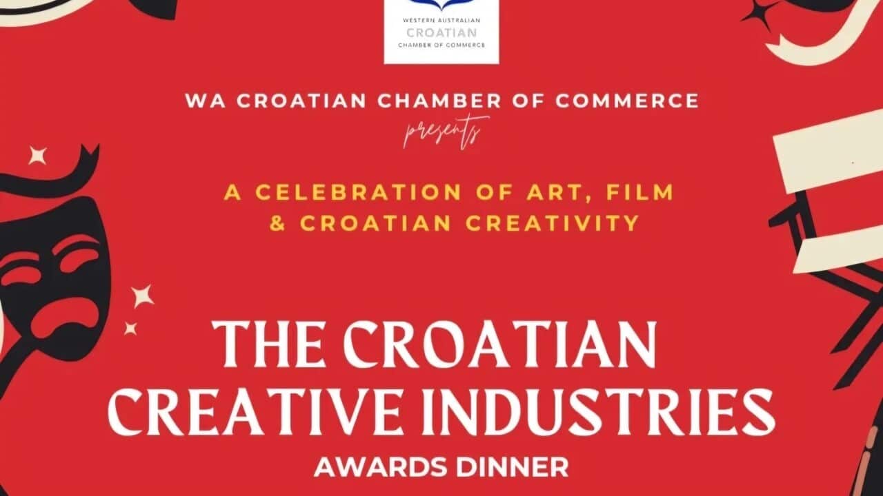 Croatian creative industries WA.jpg