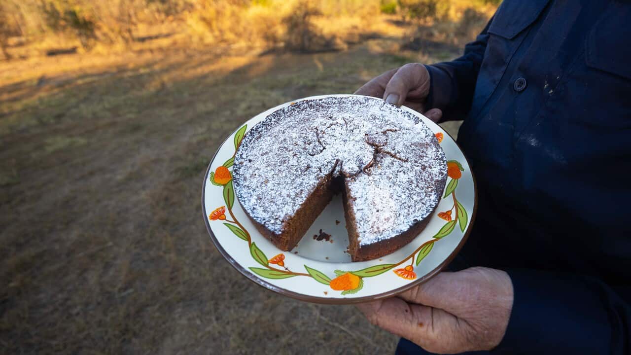 Outback Tom honey cake.jpg