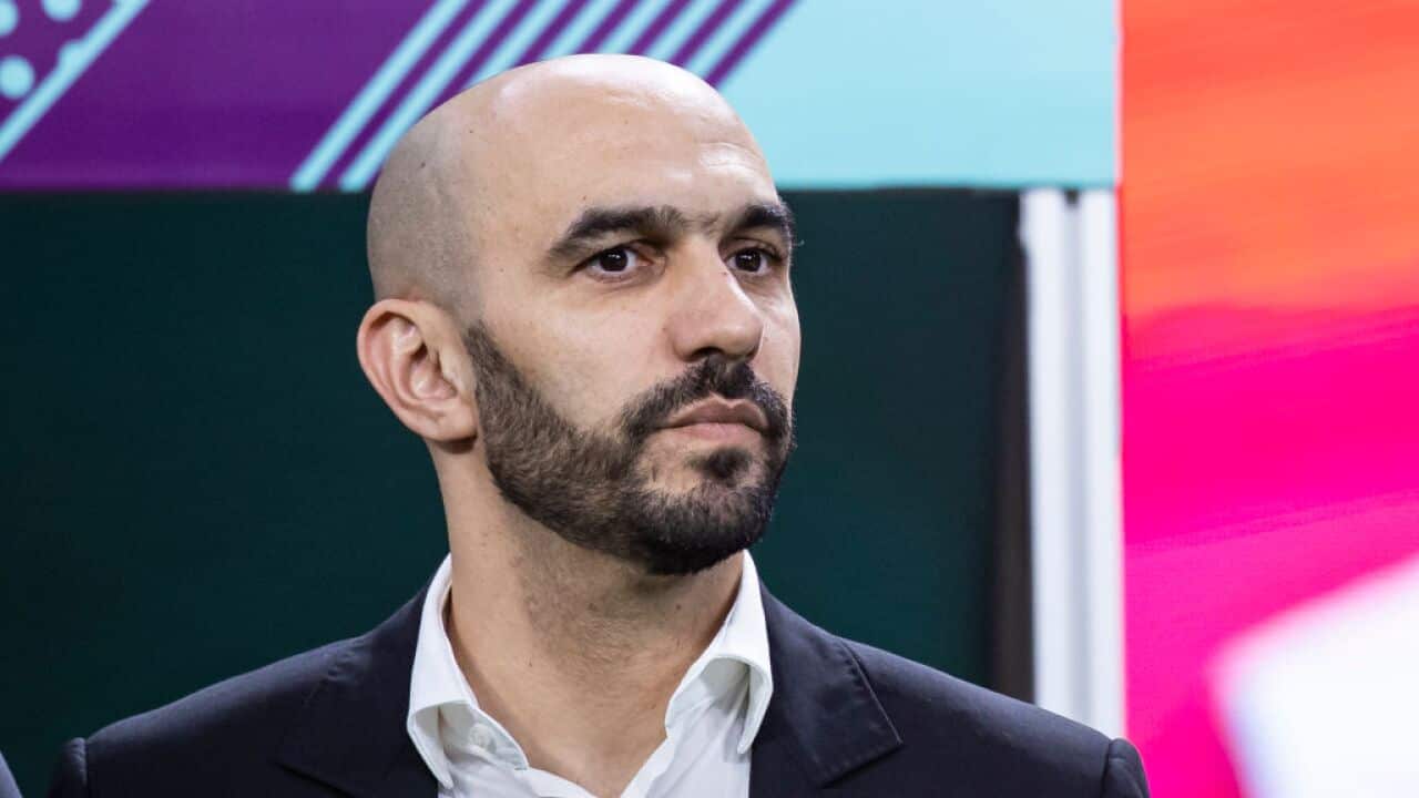 Image for read more article ''