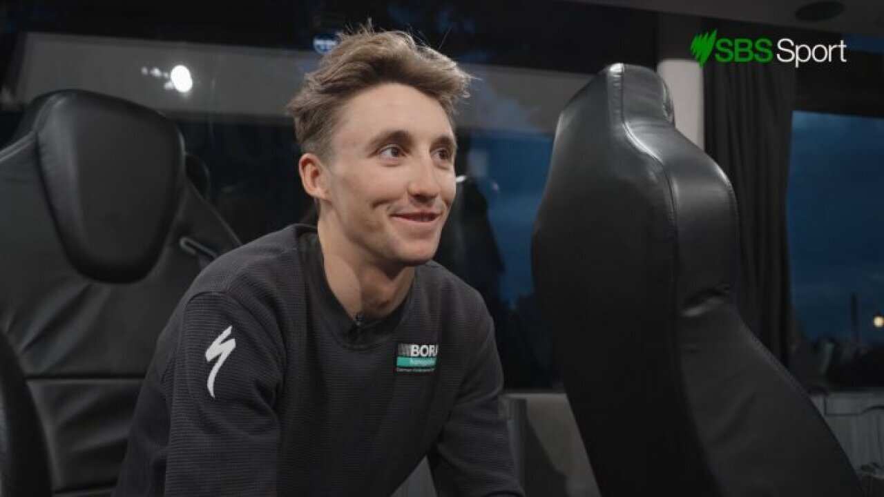 Image for read more article ''