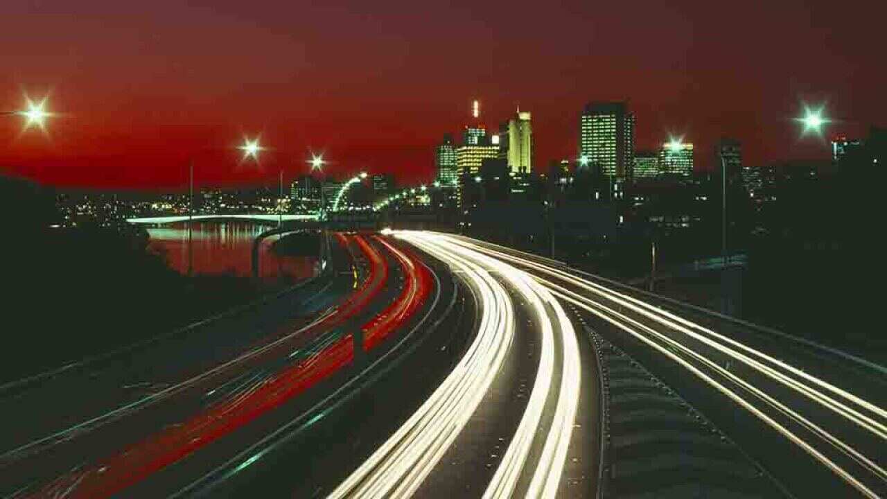 Queensland becomes the most expensive place to own a car