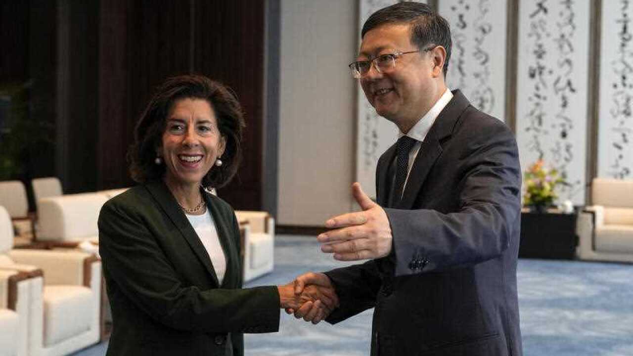 Image for read more article '阅读更多'