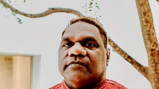 Grant Ngulmiya Nundhirribala.png