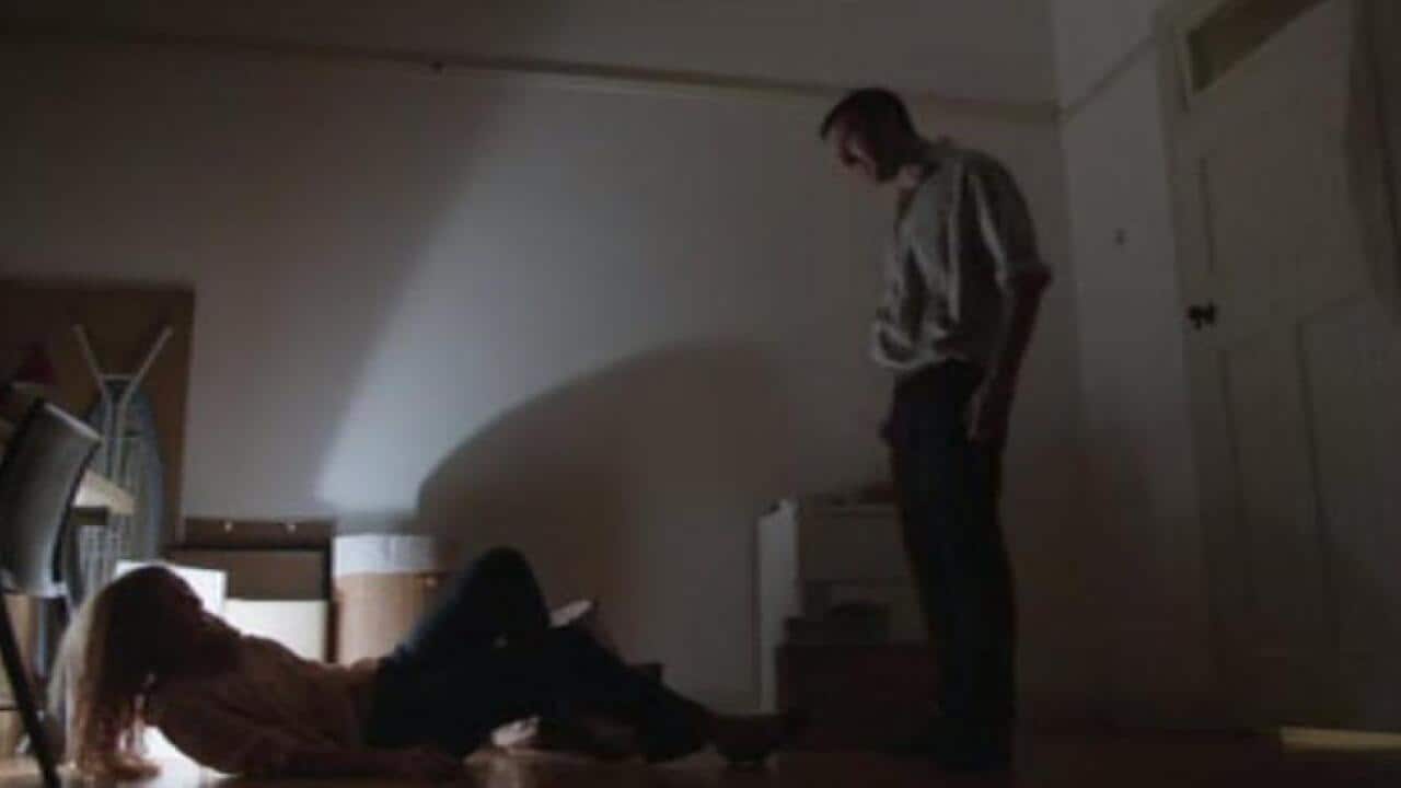 Image for read more article ''