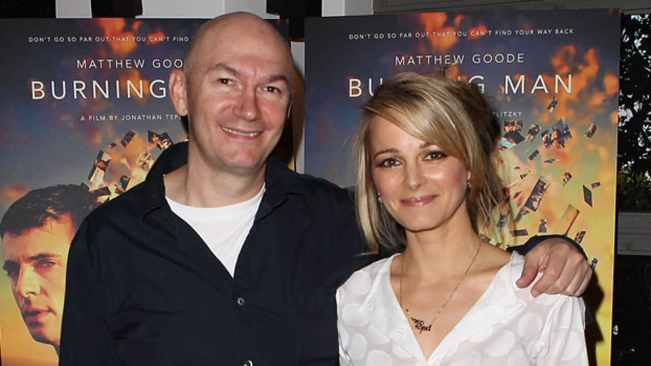 Image for read more article ''