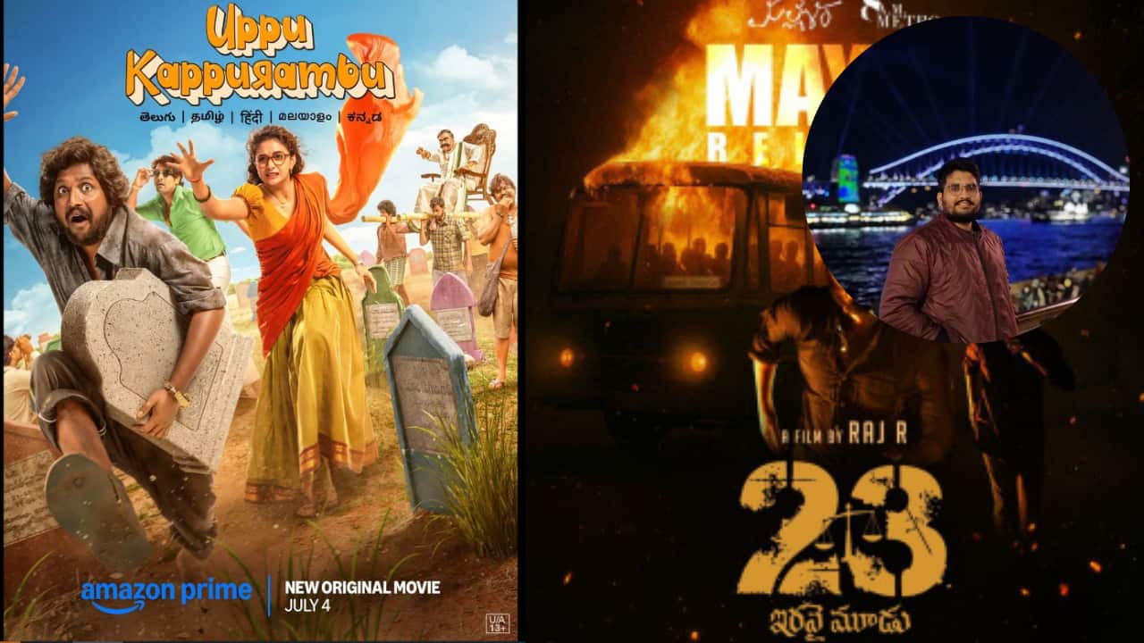 Movie Segment_Maneesh (1).png