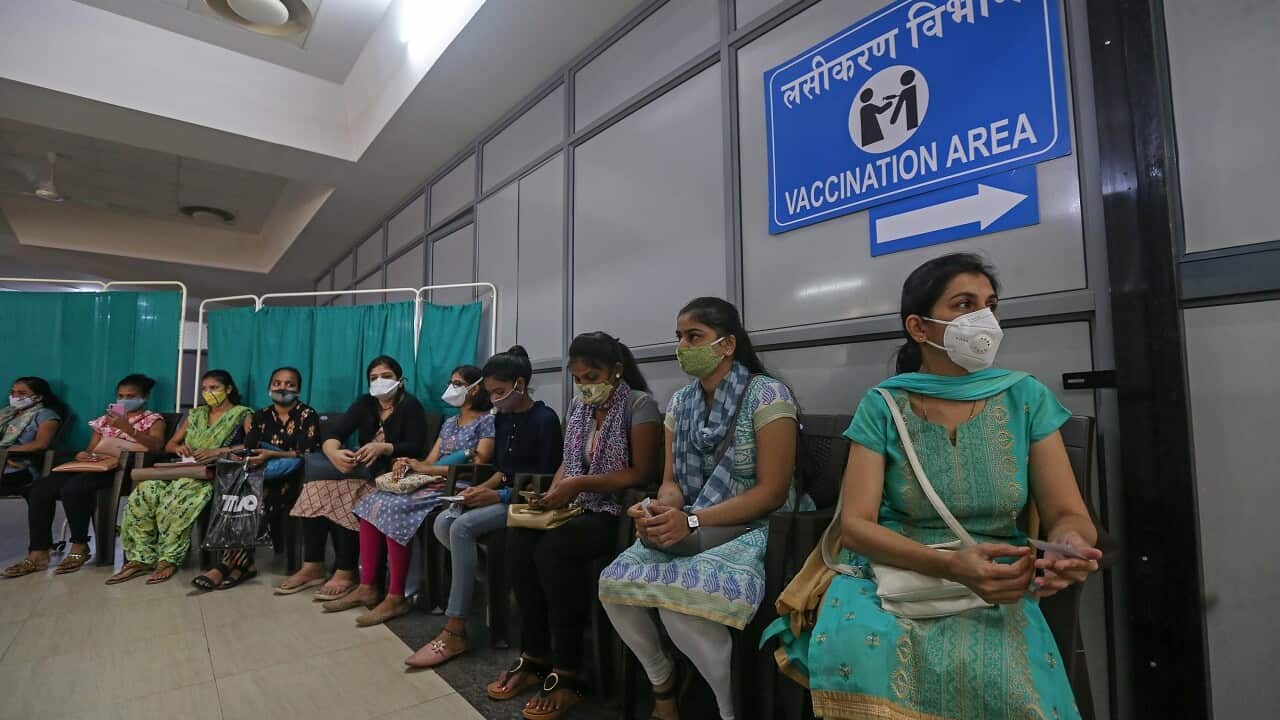 Image for read more article ''