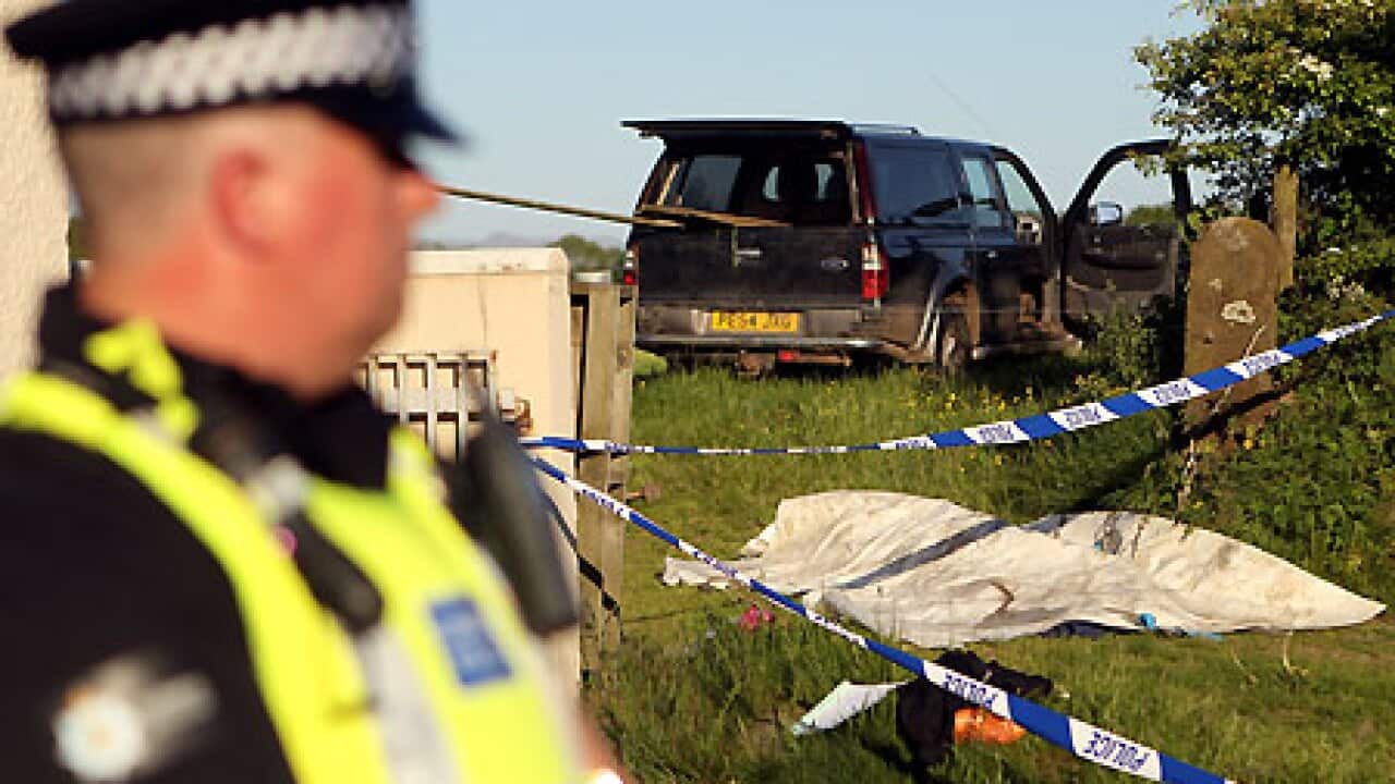 uk_shooting_spree_100603_getty_B_1521322465