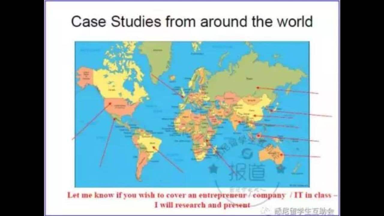 Image for read more article 'Read More'